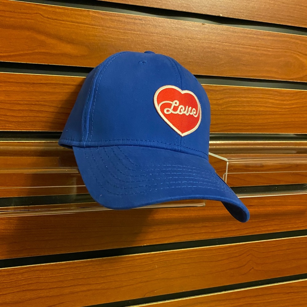 Hat...Brand New ....Never Worn - Picture 1 of 4